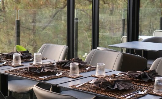 amenities-alapaap-dining