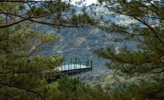 amenities-alapaap-viewing-deck