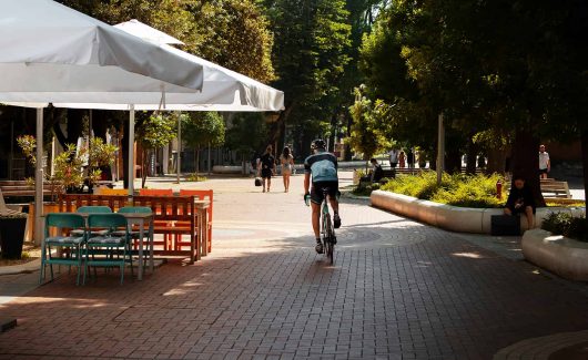 amenities-marahuyo-viewing-deck